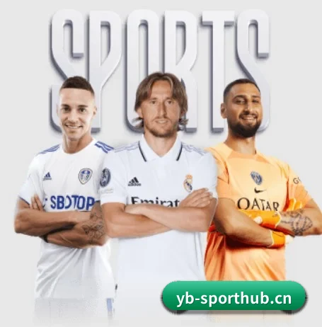 亚博体育sporthub的方向